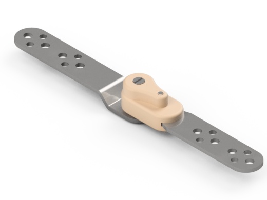 90 度棘轮铰链缩略图